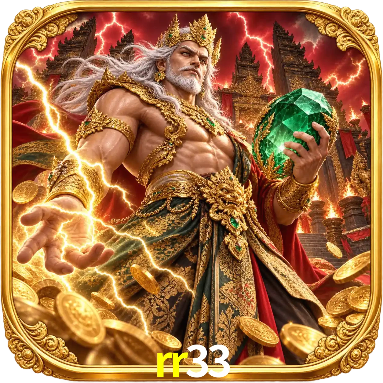 rr33 APK - Proses download aplikasi Android cepat dan aman di platform terpercaya Indonesia