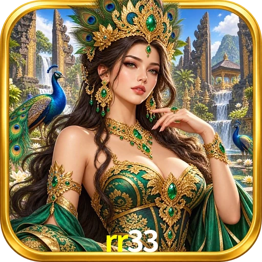 rr33 APK Indonesia - Katalog lengkap ribuan aplikasi Android berkualitas untuk download gratis