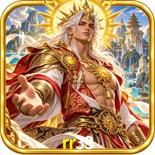 rr33 APK Indonesia - Interface pengguna yang ramah dan intuitif untuk download aplikasi Android dengan mudah